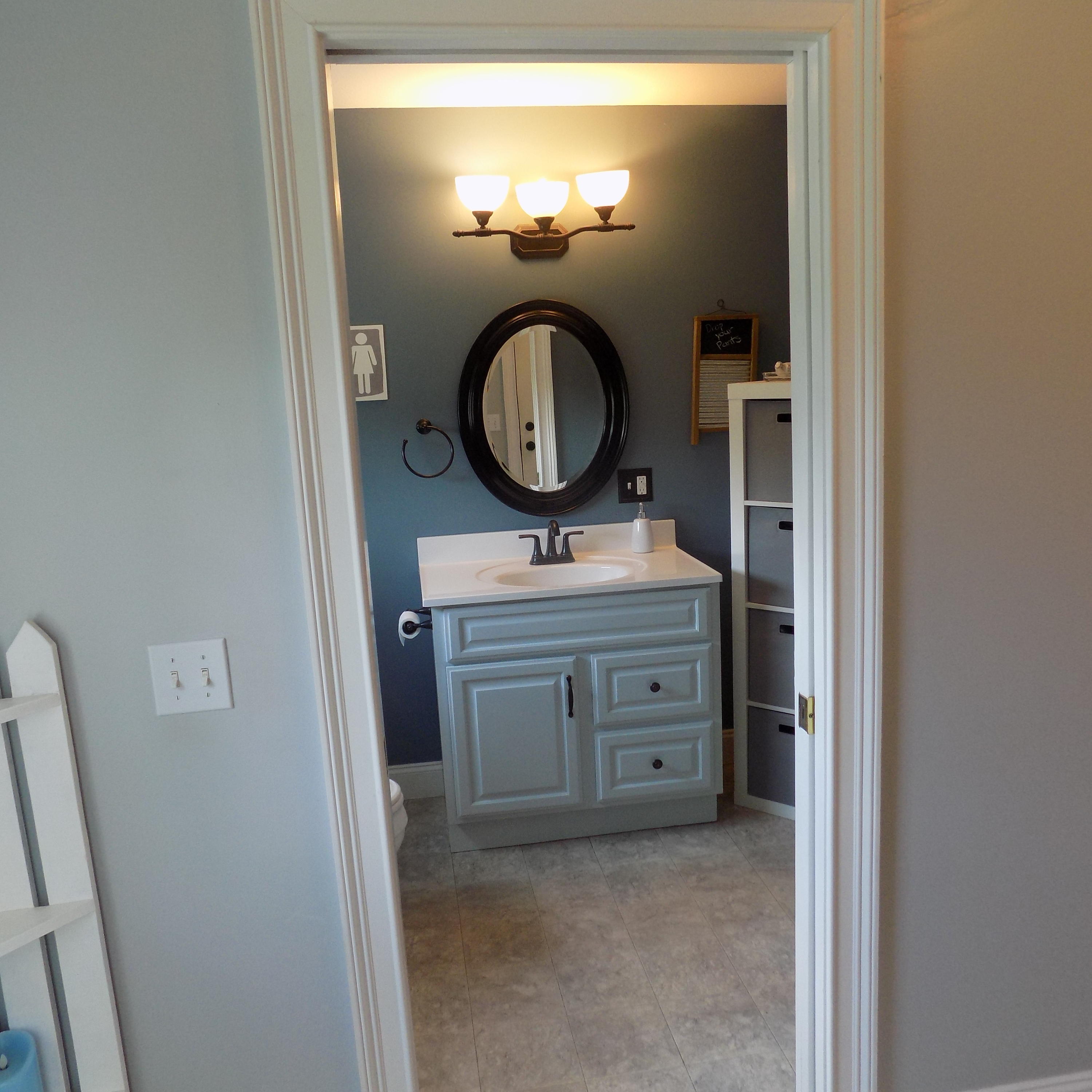 622 Fuller Road Hermon, ME 04401 - Photo 35 of 70 DSCN0378