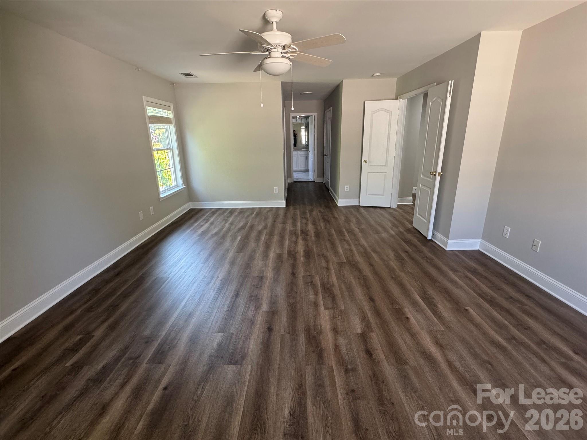 10921 Rousay Road Charlotte, NC 28278 - Photo 11 of 15