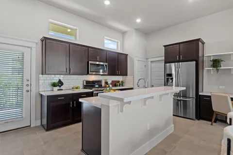 $450,000 | 10513 Larue Pass, Unit 42, Austin, TX 78717