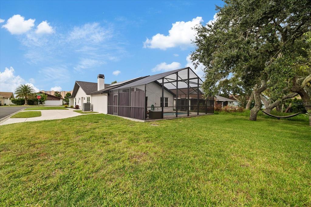 4510 Rickover Court New Port Richey, FL 34652 - Photo 64 of 80 Gallery Image 64