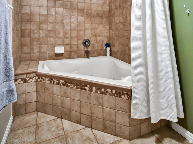 3810 North Burrville Road Koosharem, UT 84744 - Photo 40 of 69