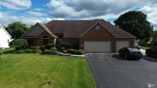 $499,900 | 1461 Smith Road, Temperance, MI 48182