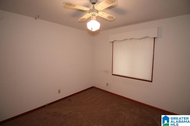 2209 2nd Street Northeast Birmingham, AL 35215 - Photo 9 of 16