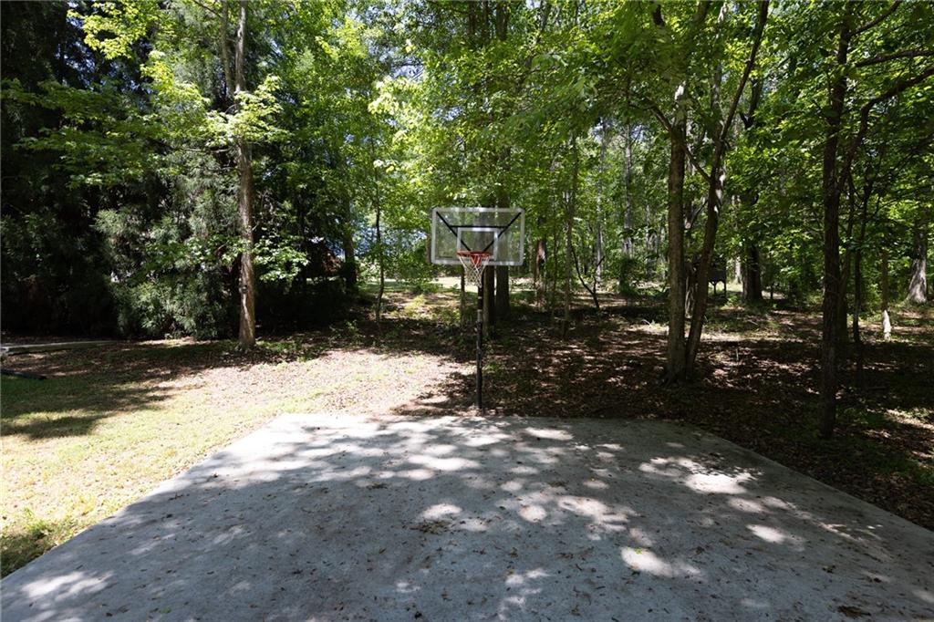 1400 Daniel Road Villa Rica, GA 30180 - Photo 53 of 76