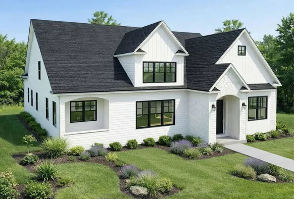 $1,475,000 | 134 Stewart Drive, Scarborough, ME 04074