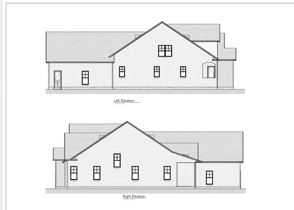 $1,475,000 | 134 Stewart Drive, Scarborough, ME 04074