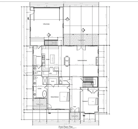 $1,475,000 | 134 Stewart Drive, Scarborough, ME 04074