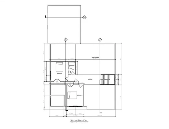 $1,475,000 | 134 Stewart Drive, Scarborough, ME 04074