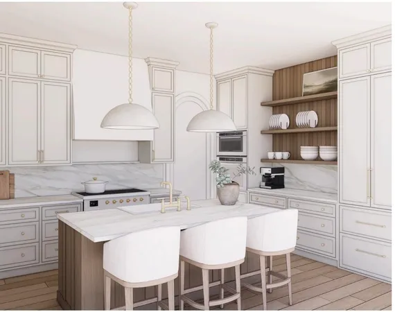 $1,475,000 | 134 Stewart Drive, Scarborough, ME 04074
