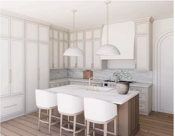 $1,475,000 | 134 Stewart Drive, Scarborough, ME 04074