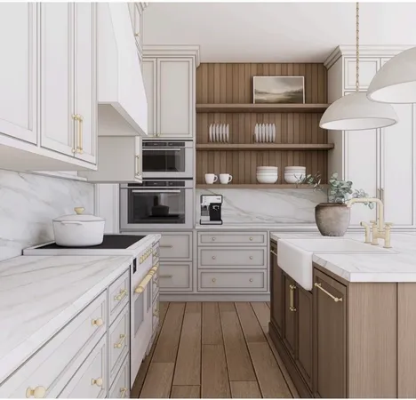 $1,475,000 | 134 Stewart Drive, Scarborough, ME 04074