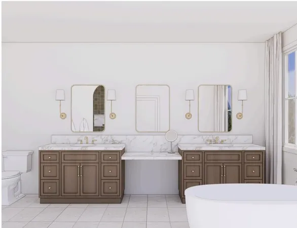 $1,475,000 | 134 Stewart Drive, Scarborough, ME 04074