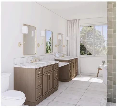 $1,475,000 | 134 Stewart Drive, Scarborough, ME 04074