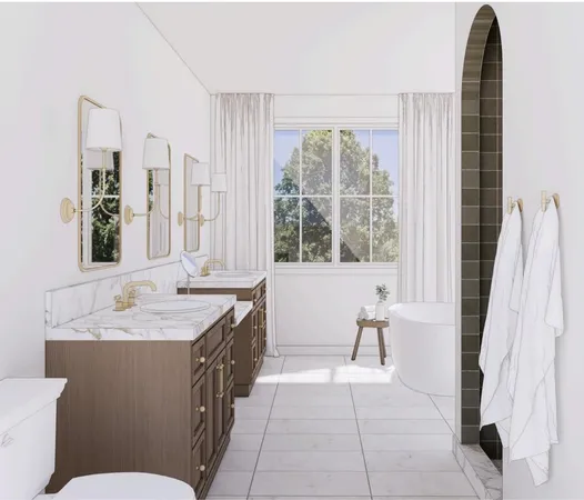 $1,475,000 | 134 Stewart Drive, Scarborough, ME 04074