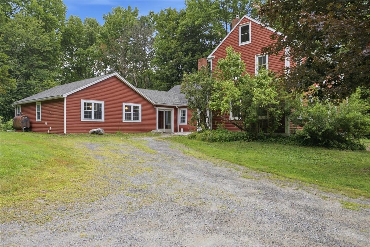1135 Manchester Road Belgrade, ME 04917 - Photo 94 of 110 015-Exterior 18