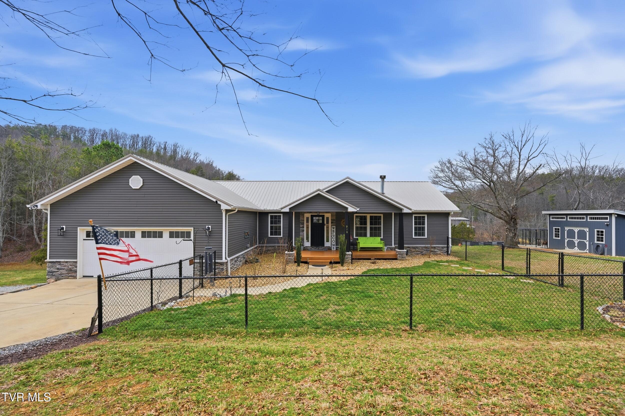 910 Kitchen Branch Road Greeneville, TN 37743 - Photo 5 of 67 3_dsc01399
