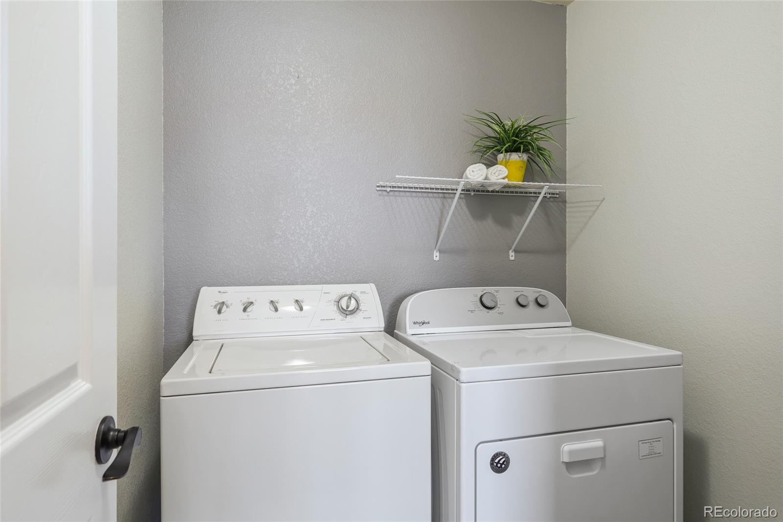 4636 Flower Street Wheat Ridge, CO 80033 - Photo 17 of 28 Gallery Image 17