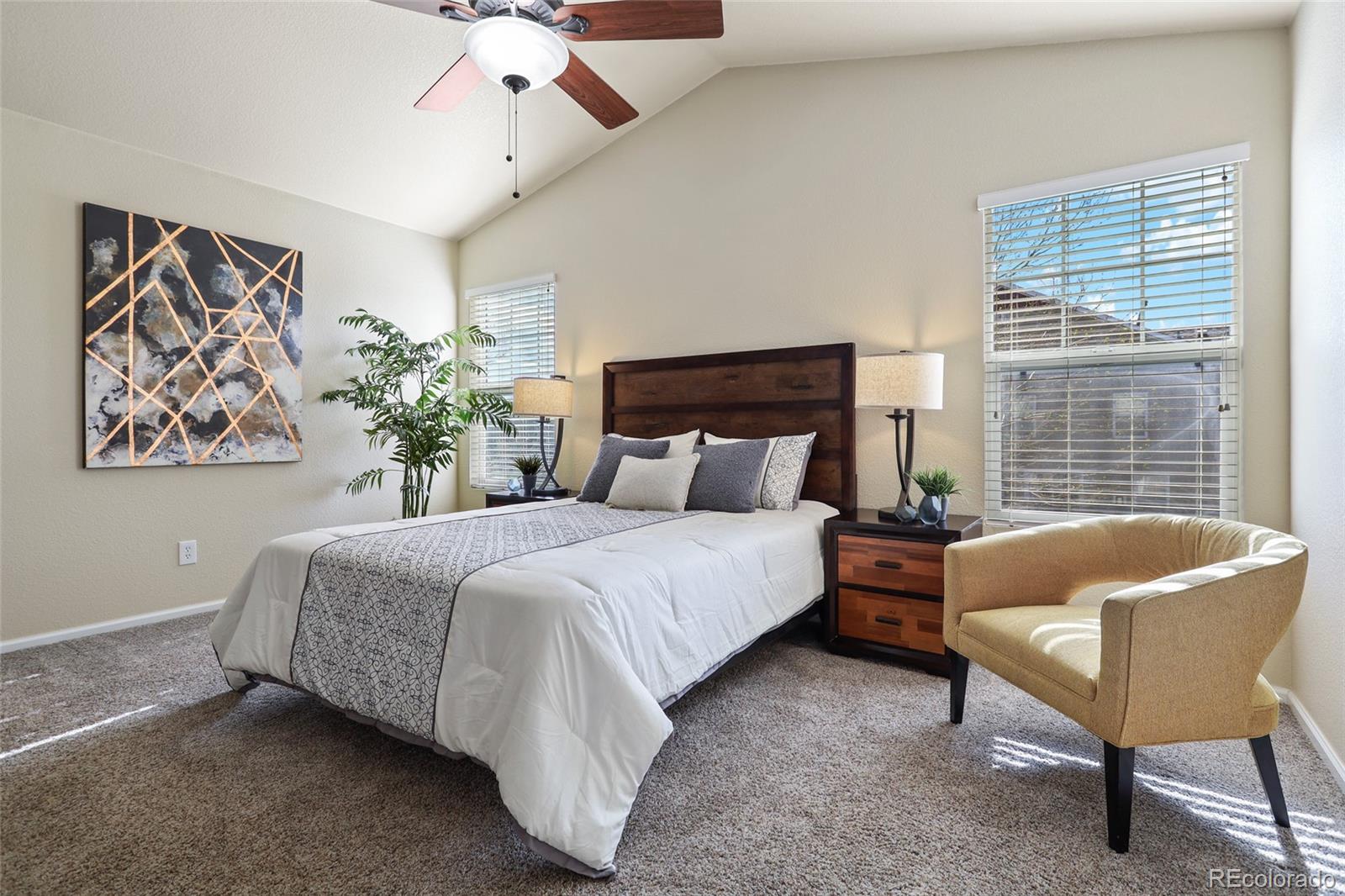 4636 Flower Street Wheat Ridge, CO 80033 - Photo 18 of 28 Gallery Image 18