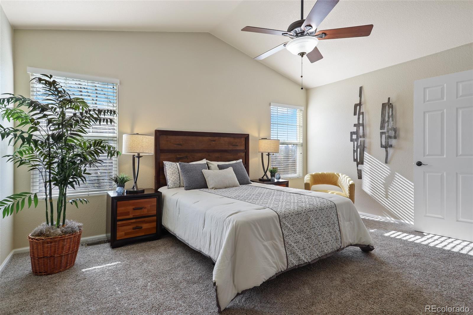 4636 Flower Street Wheat Ridge, CO 80033 - Photo 19 of 28 Gallery Image 19