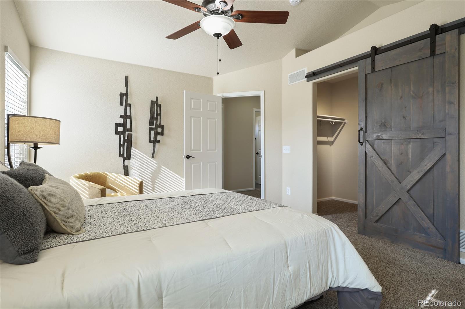 4636 Flower Street Wheat Ridge, CO 80033 - Photo 20 of 28 Gallery Image 20