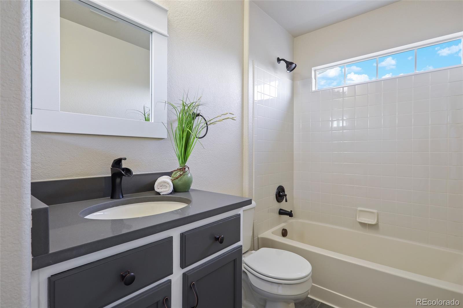 4636 Flower Street Wheat Ridge, CO 80033 - Photo 23 of 28 Gallery Image 23