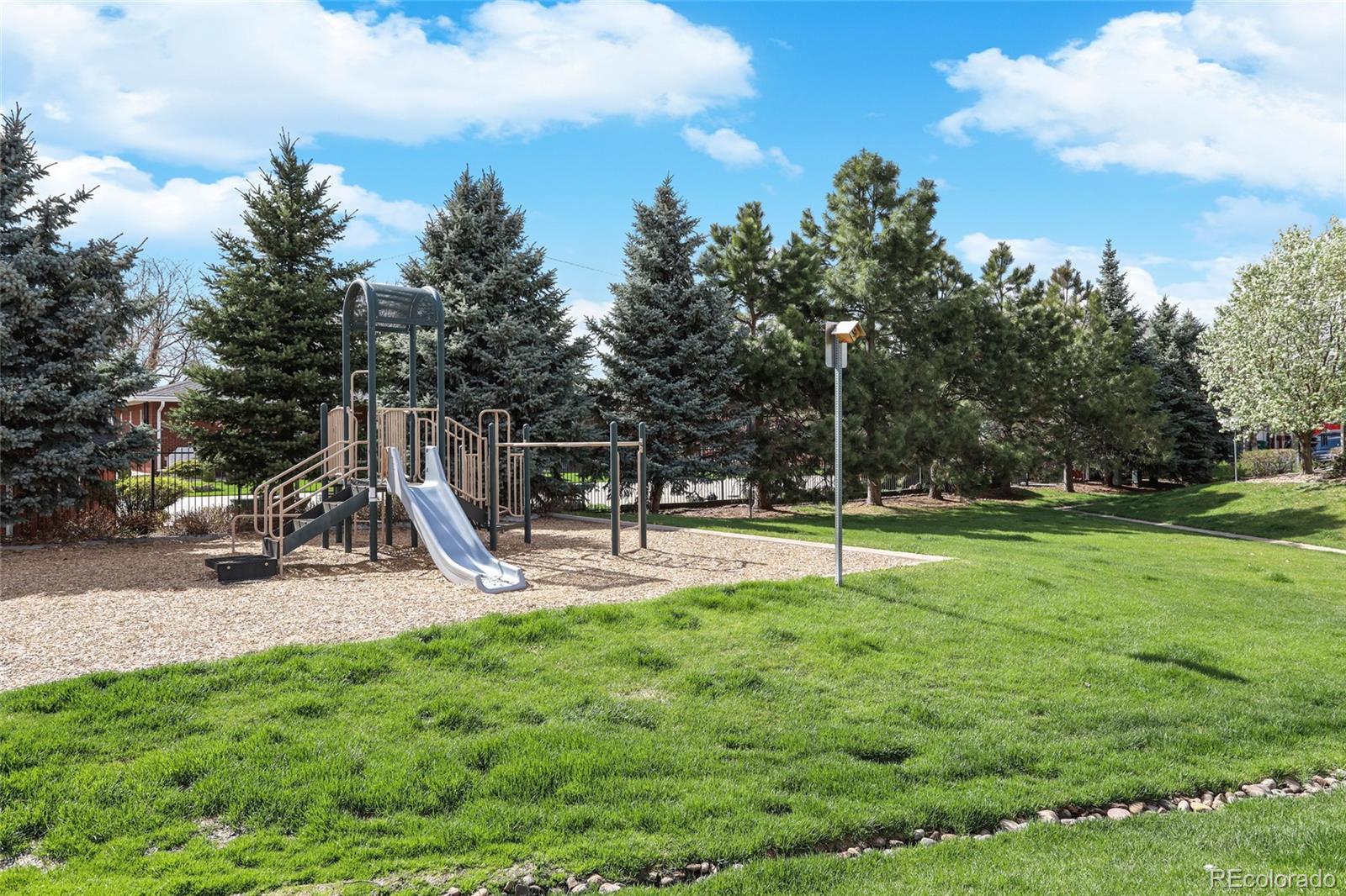 4636 Flower Street Wheat Ridge, CO 80033 - Photo 27 of 28 Gallery Image 27