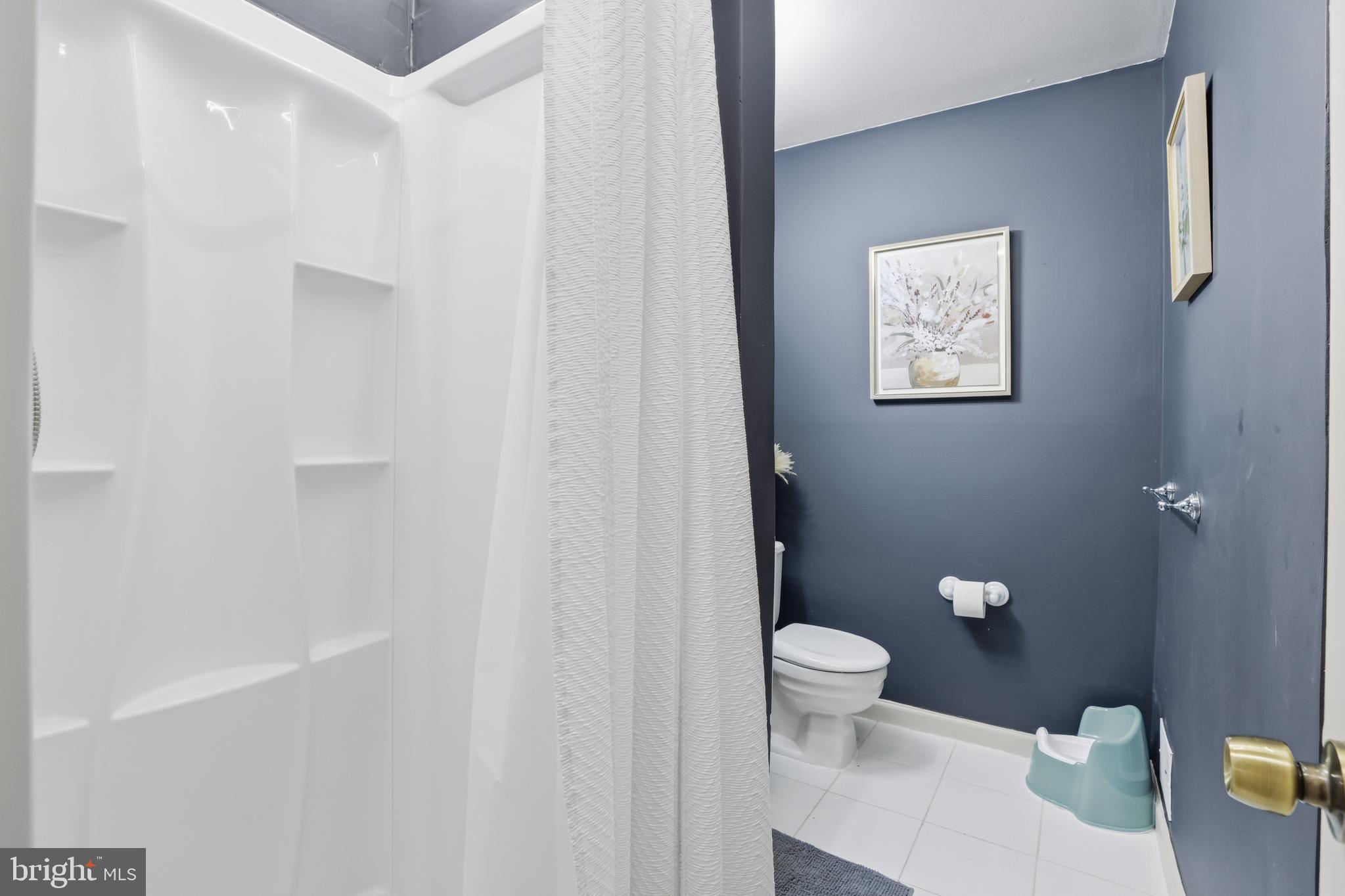 13901 Valleyfield Drive Silver Spring, MD 20906 - Photo 11 of 24