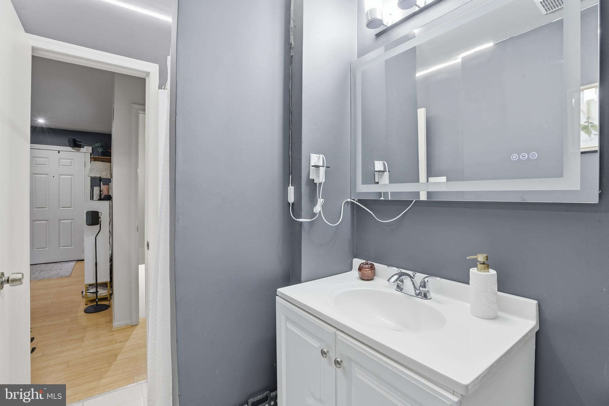 13901 Valleyfield Drive Silver Spring, MD 20906 - Photo 12 of 24