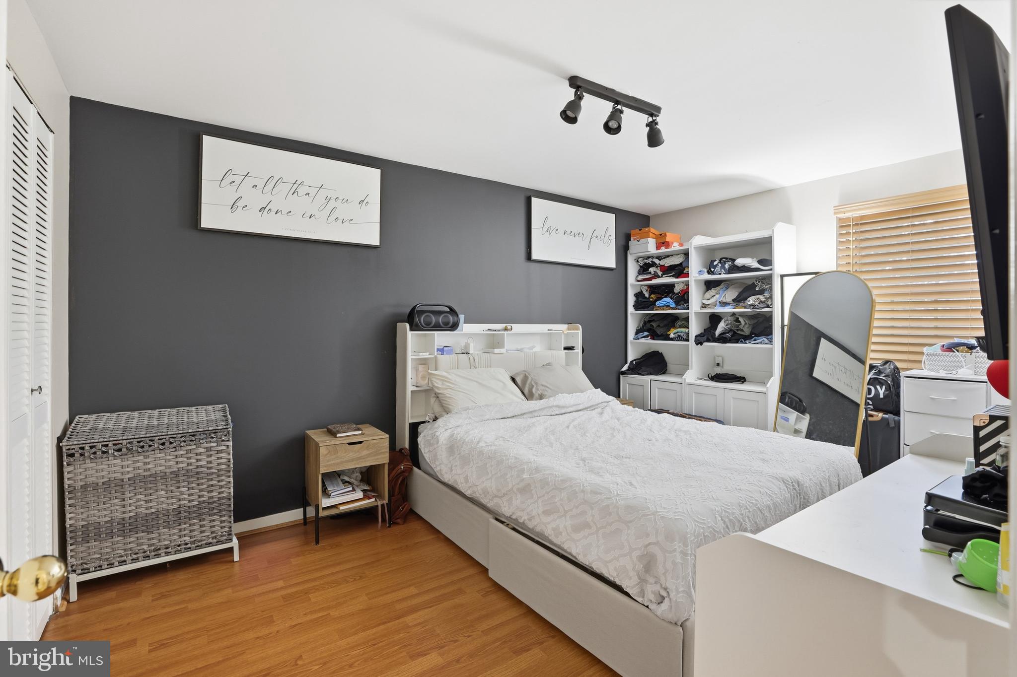 13901 Valleyfield Drive Silver Spring, MD 20906 - Photo 15 of 24