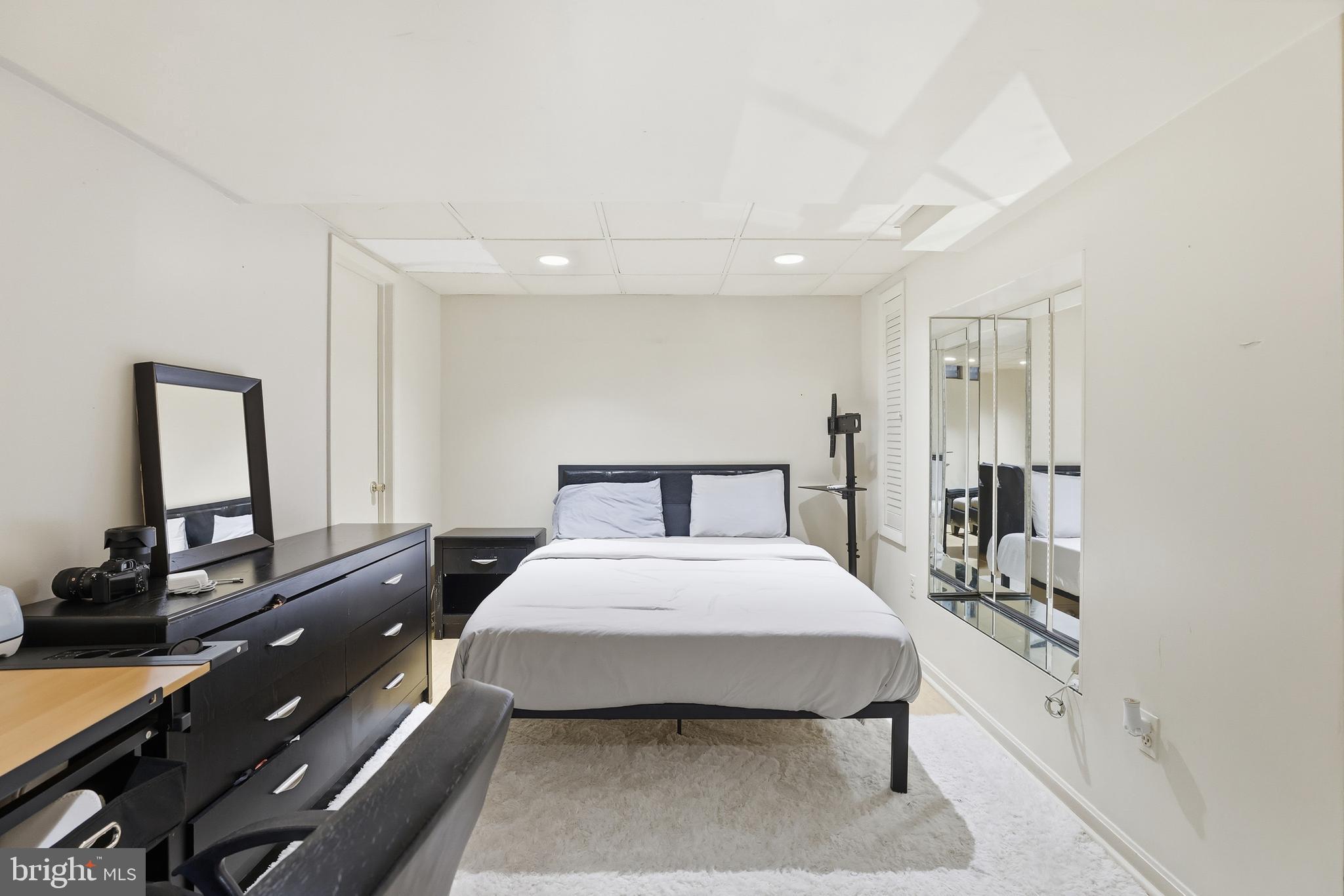 13901 Valleyfield Drive Silver Spring, MD 20906 - Photo 18 of 24