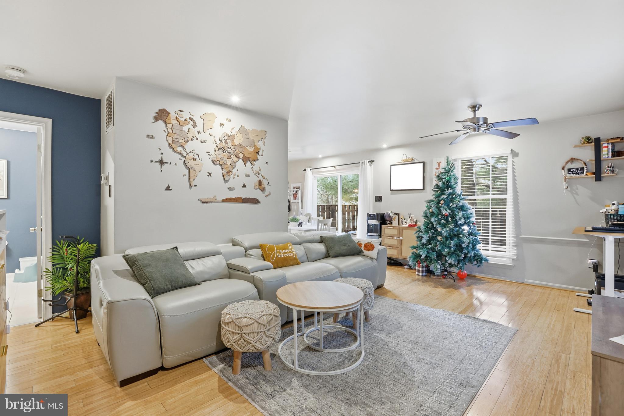 13901 Valleyfield Drive Silver Spring, MD 20906 - Photo 2 of 24