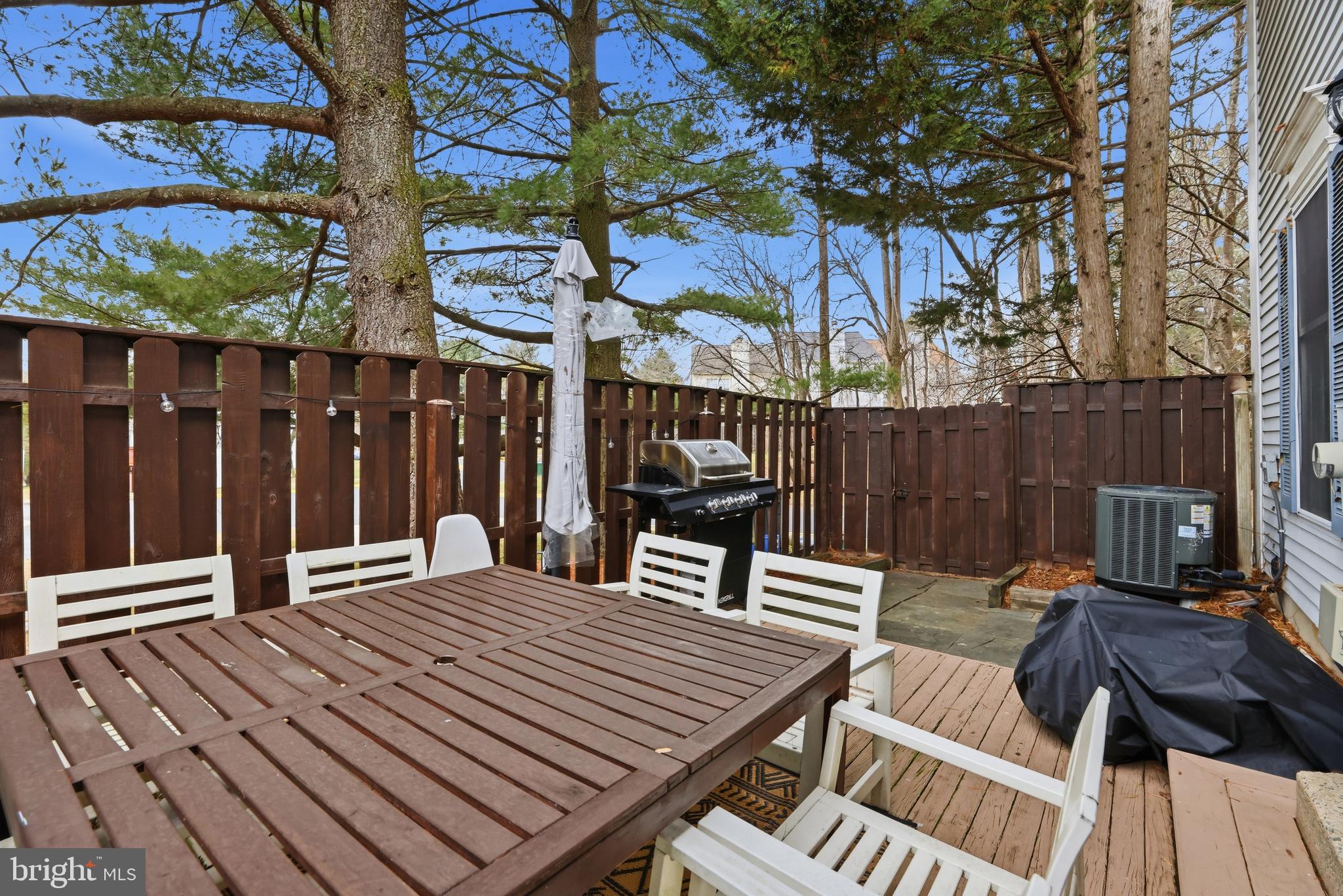 13901 Valleyfield Drive Silver Spring, MD 20906 - Photo 21 of 24