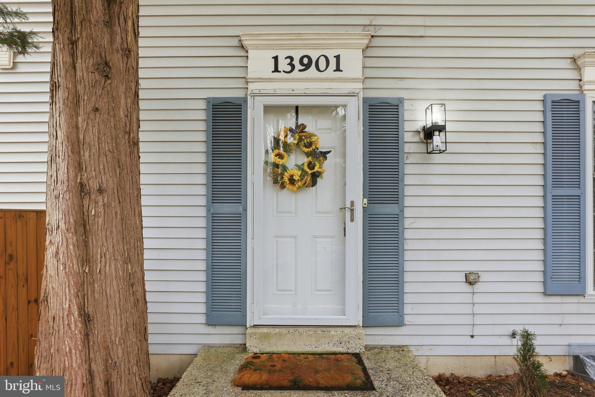 13901 Valleyfield Drive Silver Spring, MD 20906 - Photo 23 of 24