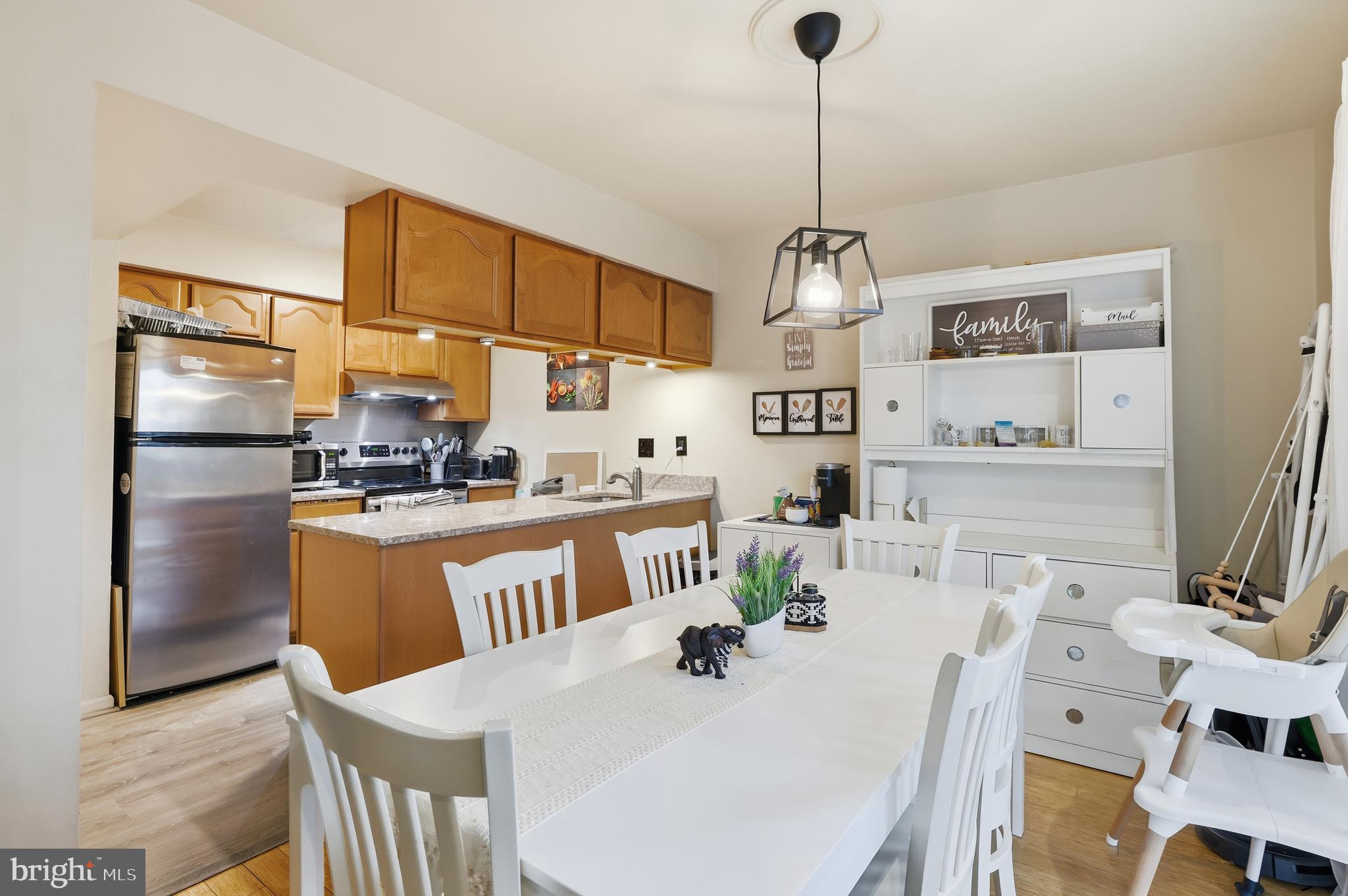 13901 Valleyfield Drive Silver Spring, MD 20906 - Photo 6 of 24