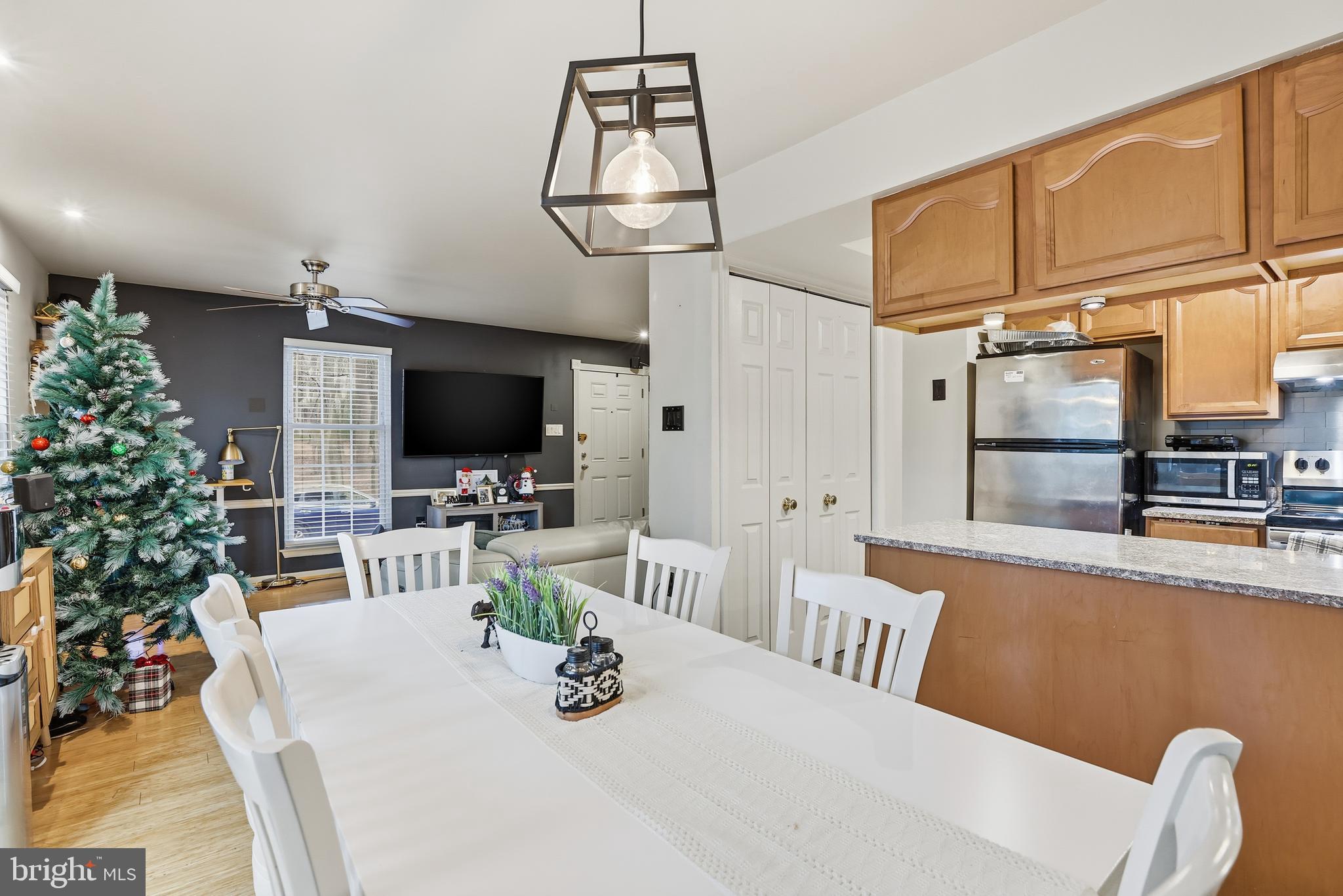 13901 Valleyfield Drive Silver Spring, MD 20906 - Photo 7 of 24