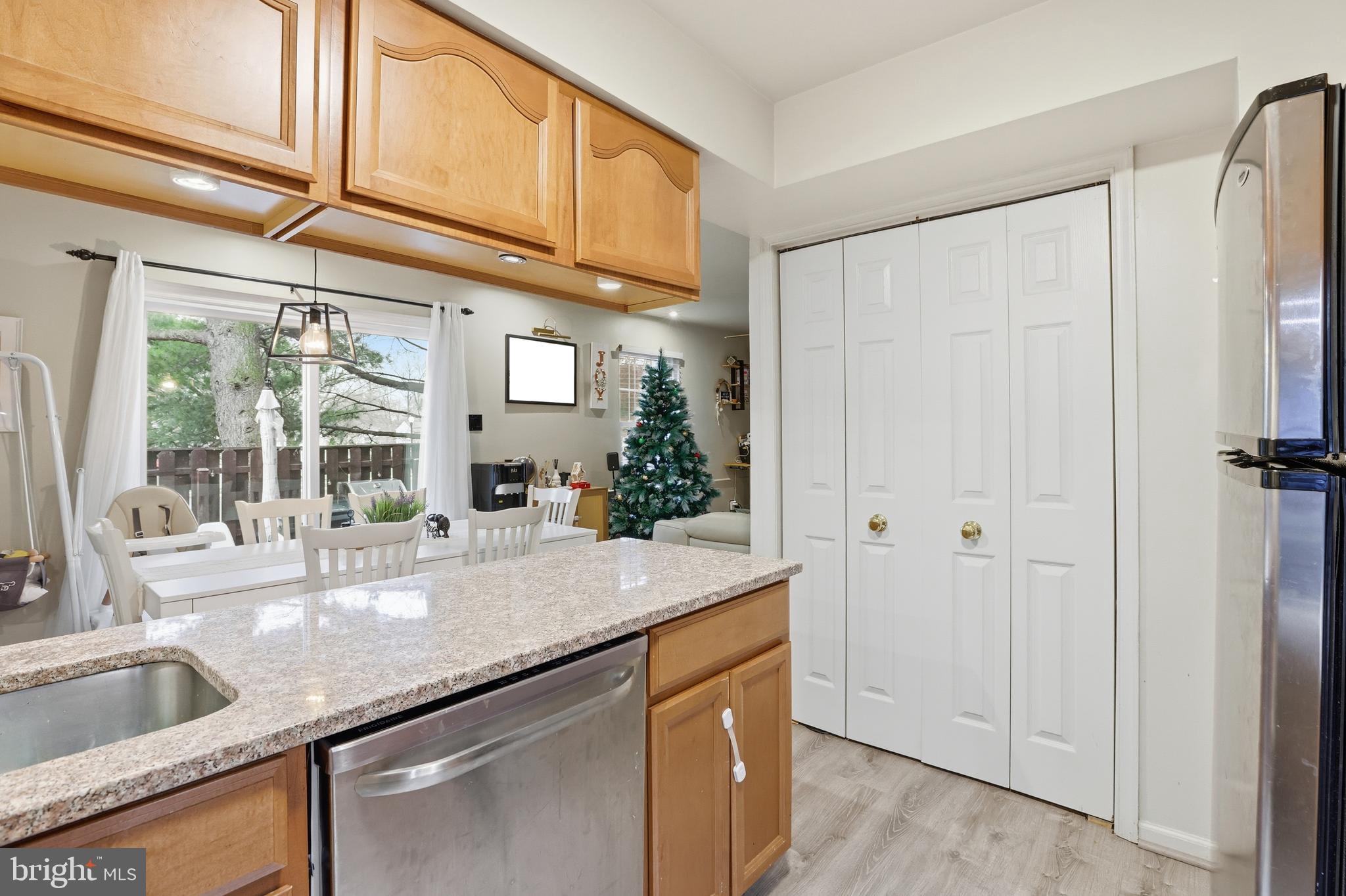 13901 Valleyfield Drive Silver Spring, MD 20906 - Photo 9 of 24