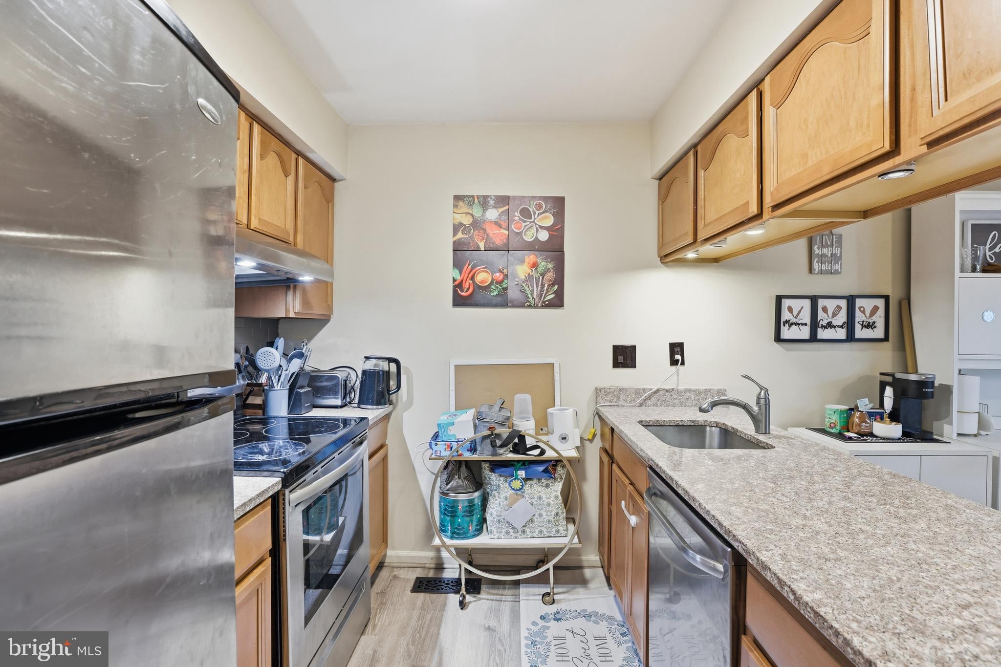 13901 Valleyfield Drive Silver Spring, MD 20906 - Photo 10 of 24