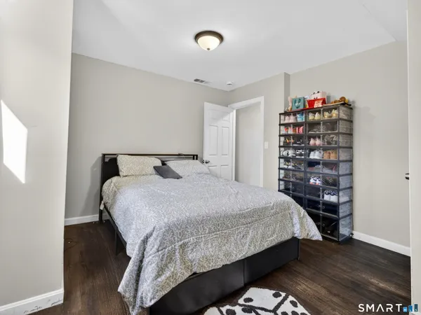 $399,900 | 44-46 Pratt Street, Norwich, CT 06360