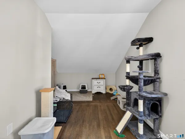 $399,900 | 44-46 Pratt Street, Norwich, CT 06360