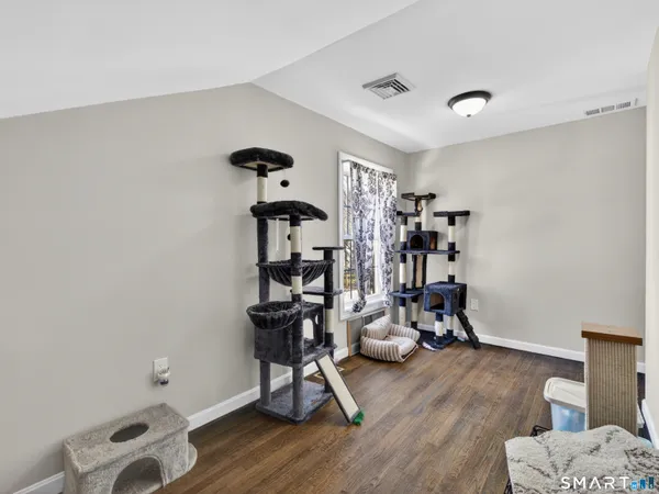 $399,900 | 44-46 Pratt Street, Norwich, CT 06360