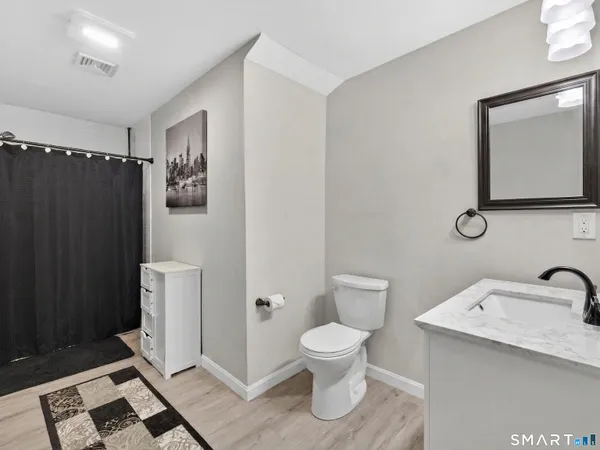 $399,900 | 44-46 Pratt Street, Norwich, CT 06360