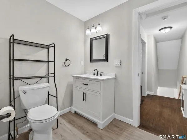 $399,900 | 44-46 Pratt Street, Norwich, CT 06360