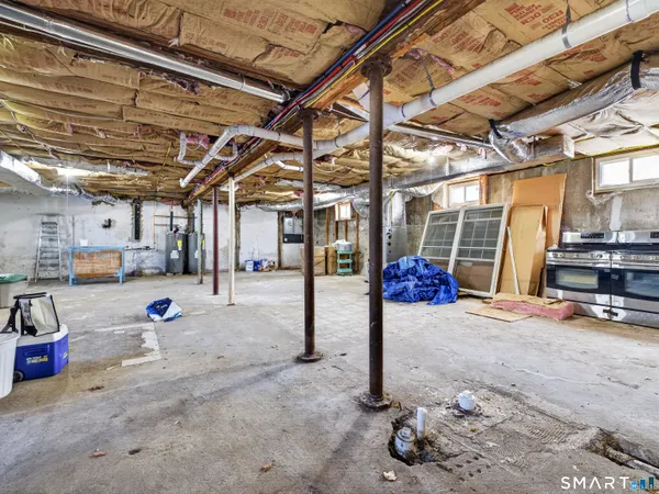 $399,900 | 44-46 Pratt Street, Norwich, CT 06360