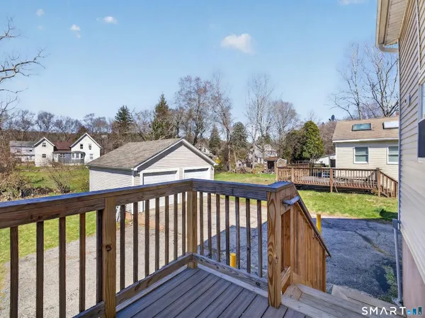 $399,900 | 44-46 Pratt Street, Norwich, CT 06360