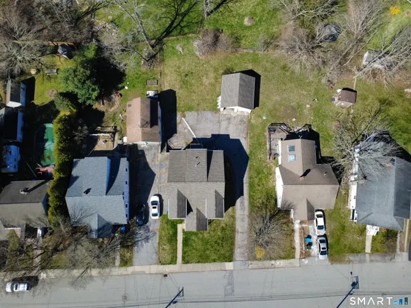 $399,900 | 44-46 Pratt Street, Norwich, CT 06360