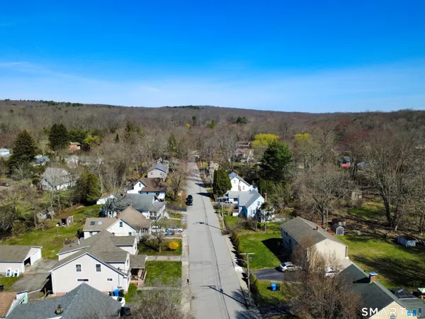 $399,900 | 44-46 Pratt Street, Norwich, CT 06360