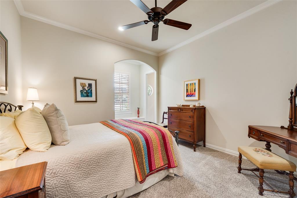 701 Winding Ridge Trail Southlake, TX 76092 - Photo 16 of 25