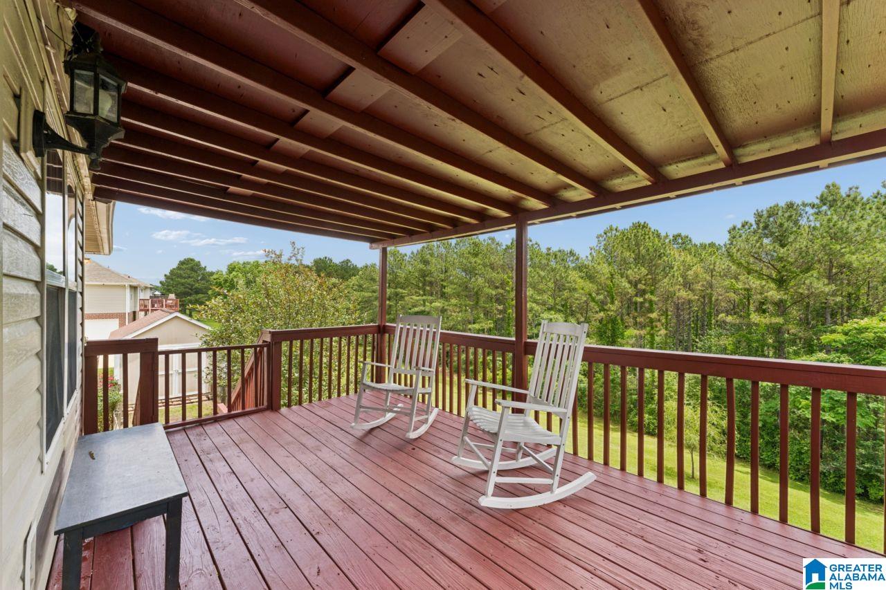 7220 Old Acton Road Moody, AL 35004 - Photo 42 of 44