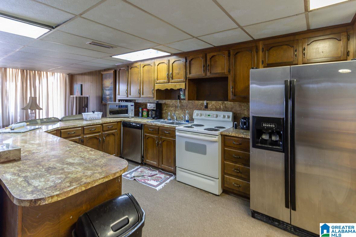 609 Darden Lane Adger, AL 35006 - Photo 8 of 38