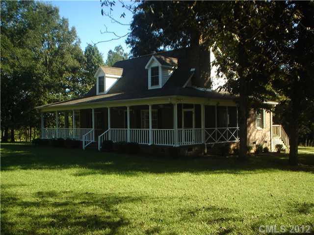 862 Busters Landing Road Fort Lawn, SC 29714 - Photo 1 of 16 Gallery Image 1